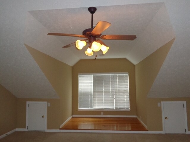 Building Photo - 7041 Calderwood Drive
