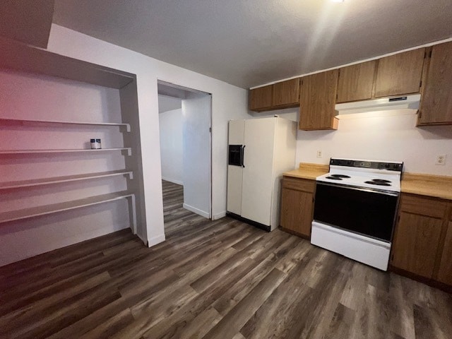 Building Photo - Renovated 1 bedroom in great location