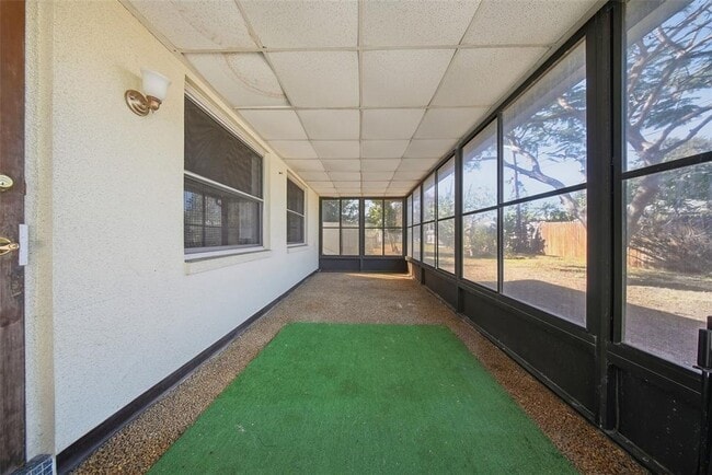 Building Photo - 11373 62nd Ave N