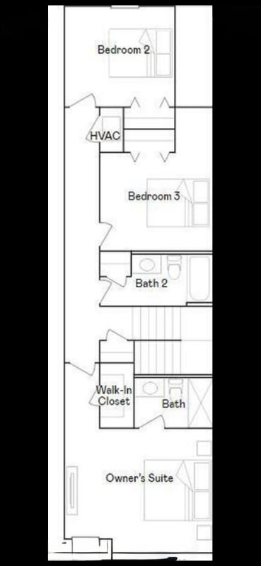 Building Photo - 583 Holly Lks Dr