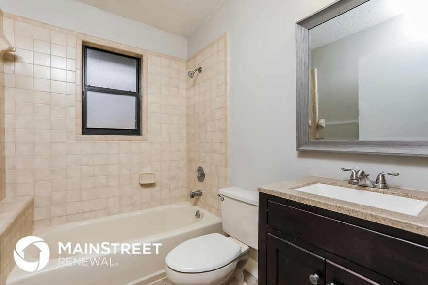 Building Photo - 25916 Eufaula Way