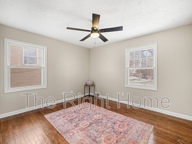 Building Photo - 3721 N 60th St