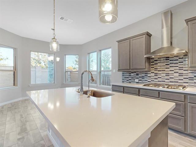 Building Photo - 12310 Privet Ln