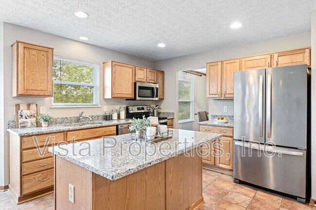 Building Photo - 7225 Bromfield Dr