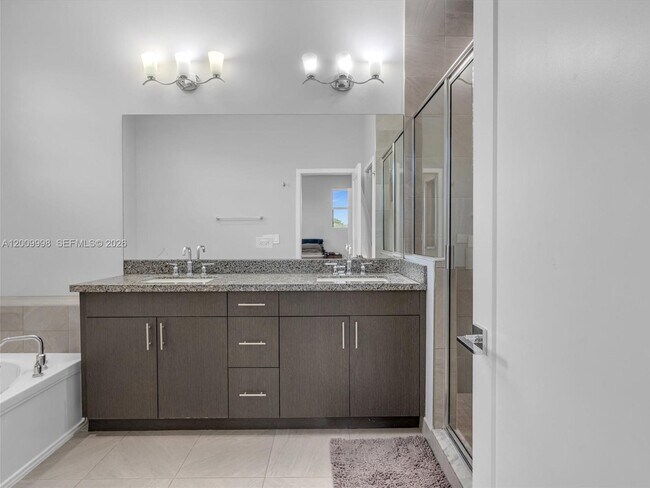 Building Photo - 4920 Whispering Way