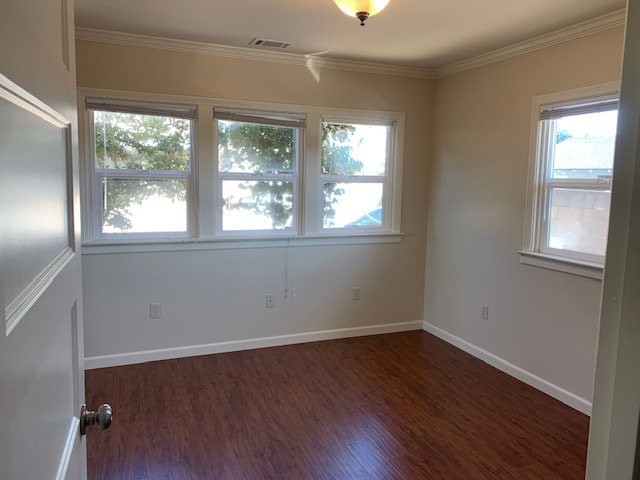 Building Photo - 110 Dyer St