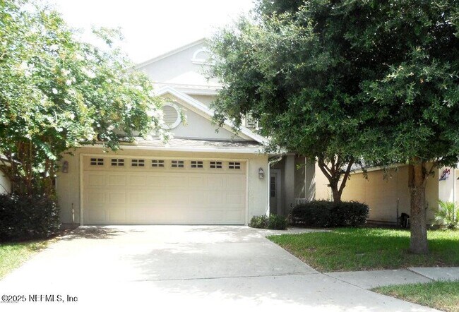 Primary Photo - 3707 Silver Bluff Blvd