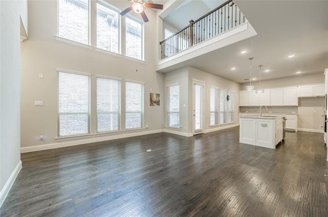 Building Photo - 7409 Collin McKinney Pkwy