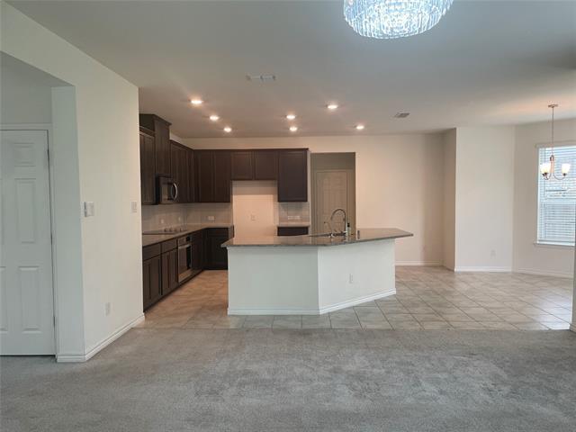 Building Photo - 8921 Bison Creek Dr
