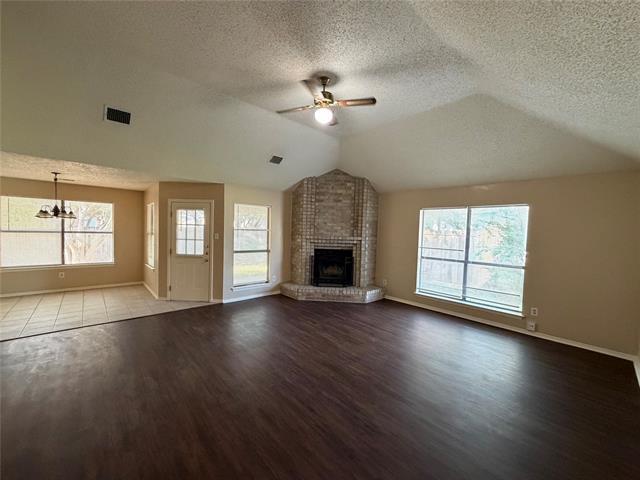 Building Photo - 1221 Castleman Dr