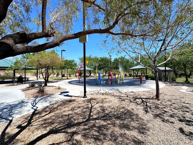 Building Photo - 10076 Bright Charisma Ct