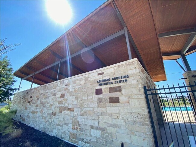 Building Photo - 7412 Tonka Ln