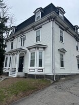 Building Photo - 14 Salem St