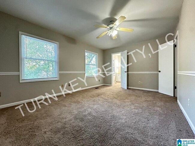 Building Photo - 3891 Overton Manor Trail