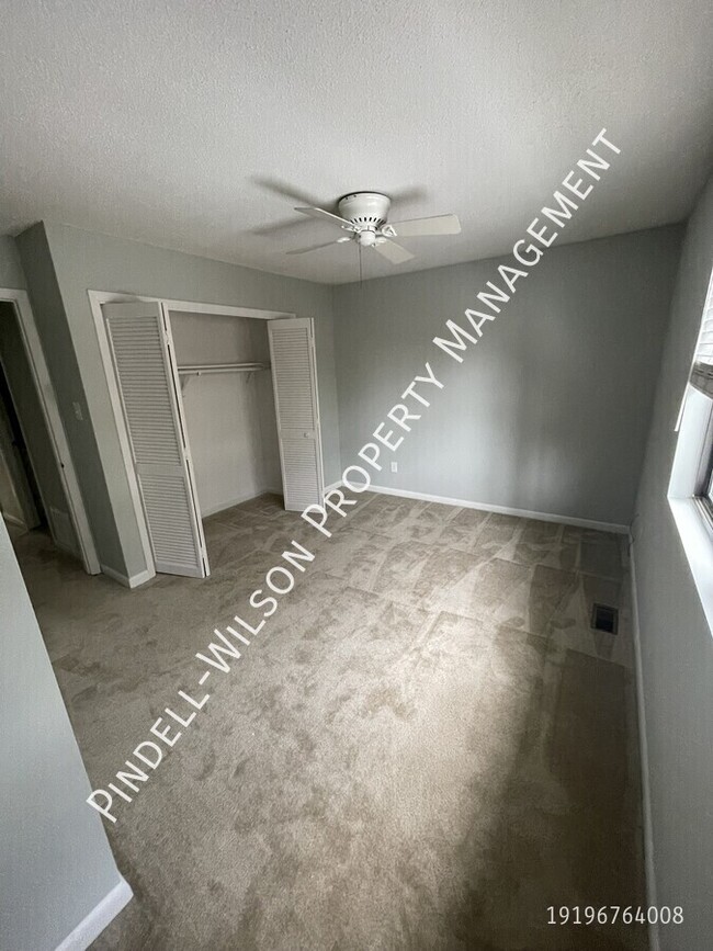 Building Photo - MOVE IN SPECIAL- One month free rent with ...