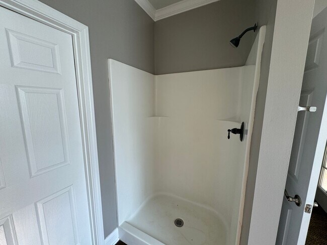 Building Photo - 3BR/2.5BA For Rent