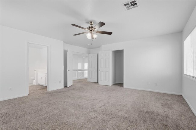 Building Photo - 8228 Fawn Brook Ct