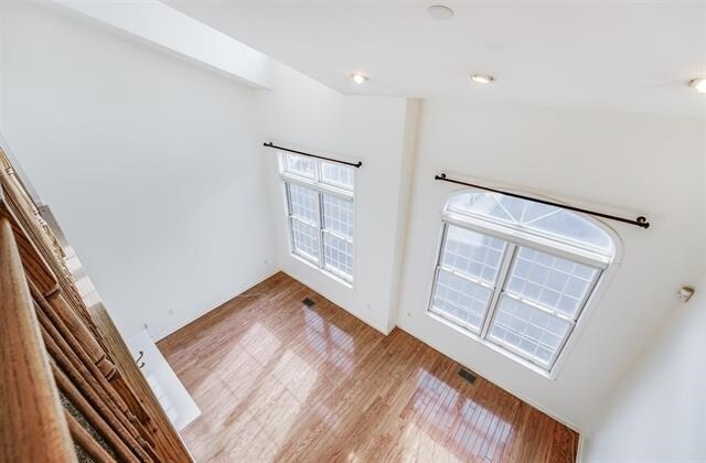 Building Photo - 113 Abbie Ct