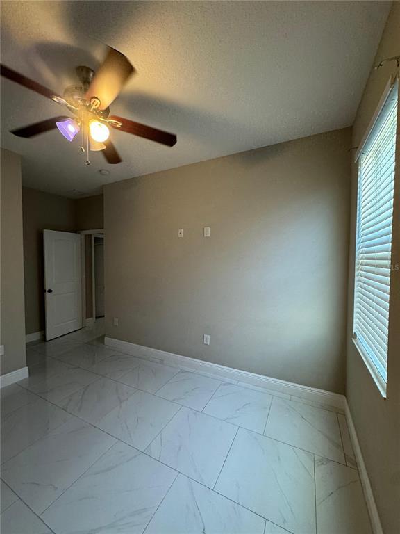 Building Photo - 5300 Pavia Dr