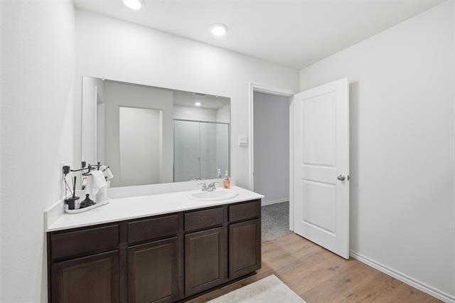 Building Photo - 13125 S Haven Wy