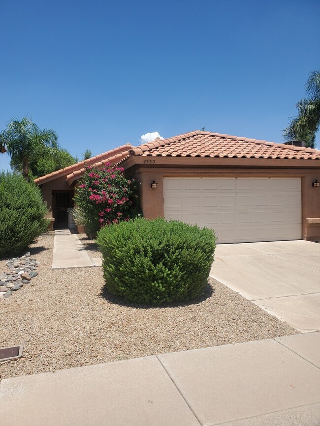 Primary Photo - 4750 E Angela Dr