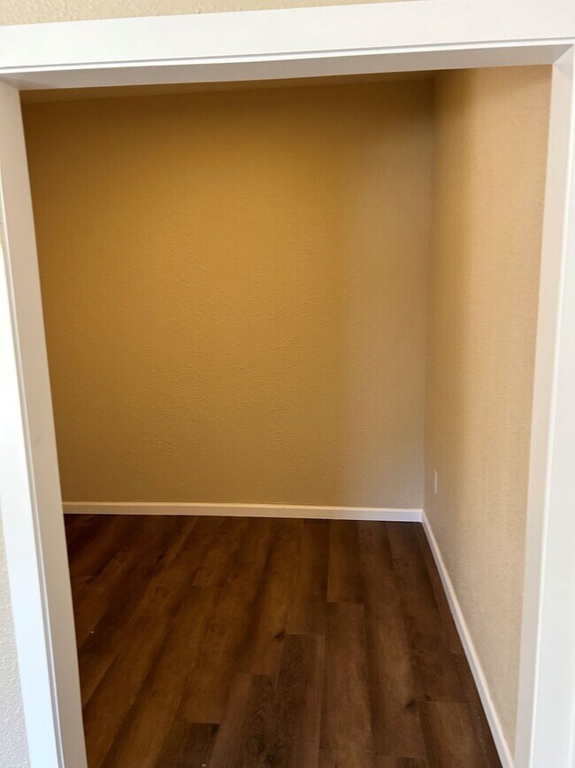 Building Photo - JUST REDUCED – ACT FAST!