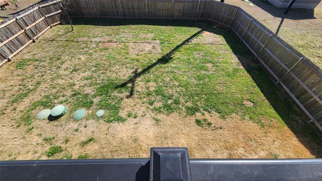 Building Photo - 5521 Tin Top Hwy