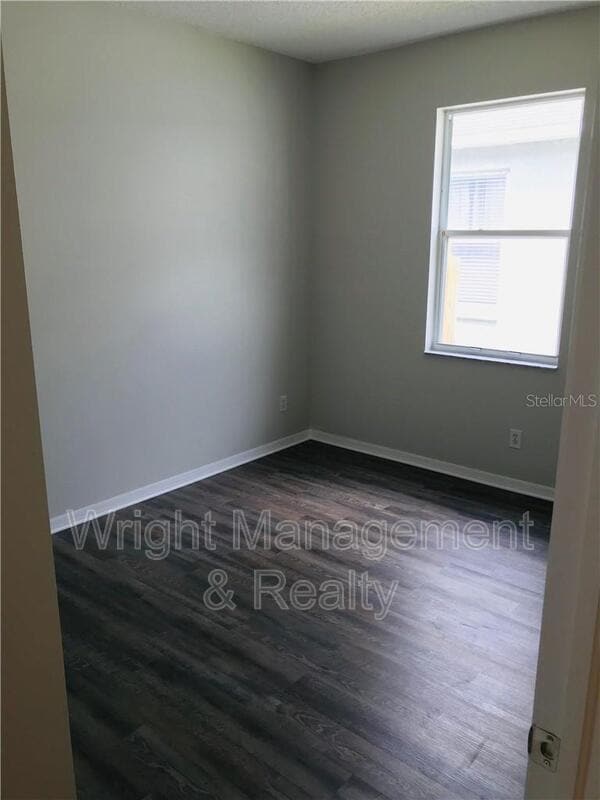 Building Photo - 1414 Loretto Cir