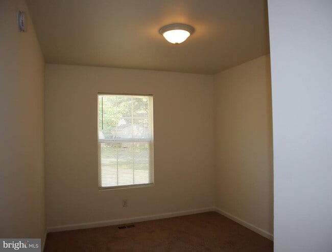 Building Photo - 311 Decatur Ave