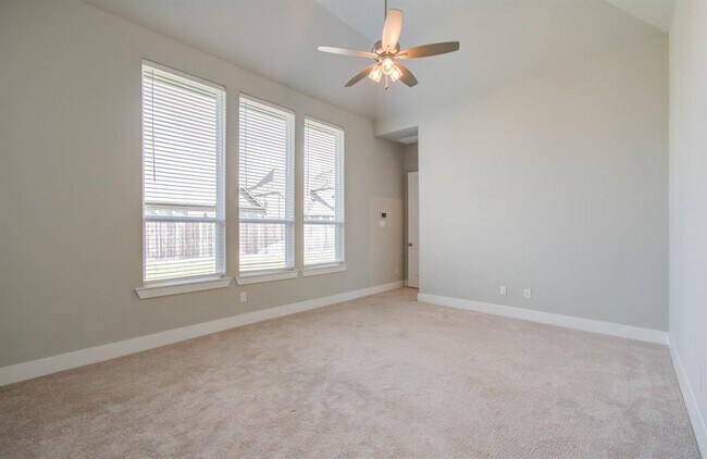 Building Photo - 15606 Pacific Loon Ct