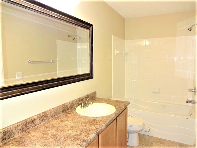 Building Photo - 11540 Glenn Abbey Ln