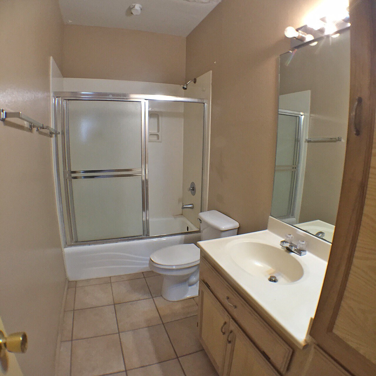 Building Photo - 3802 Clavel St
