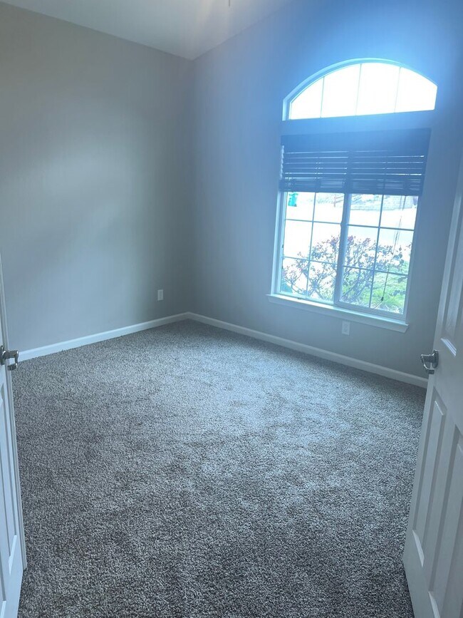 Building Photo - Single Story home in Spanish Spring