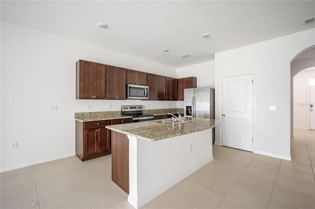 Building Photo - 3119 Pleasant Willow Ct