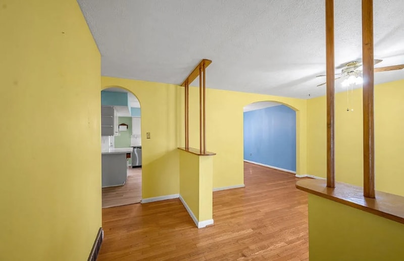 Building Photo - 1184 Devonport Cir