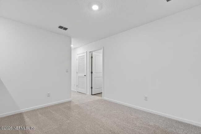 Building Photo - 3967 Mid Century St