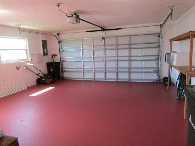 Building Photo - 1608 Lilliput Ct