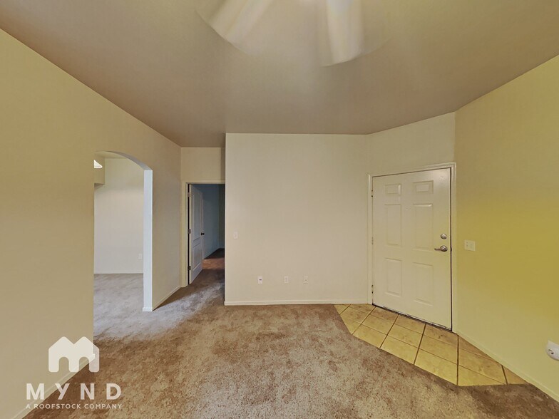 Primary Photo - 6850 Sharlands Ave.