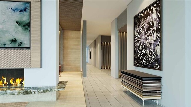 Building Photo - 3038 Nowitzki Way