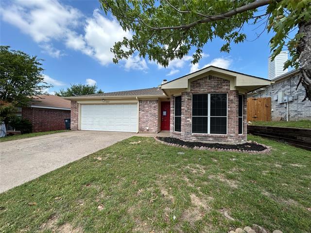 Building Photo - 6425 Riverwater Trail