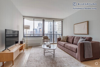 Building Photo - 235 W 48th St