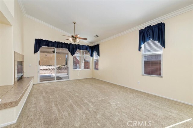 Building Photo - 14732 Grandview Dr