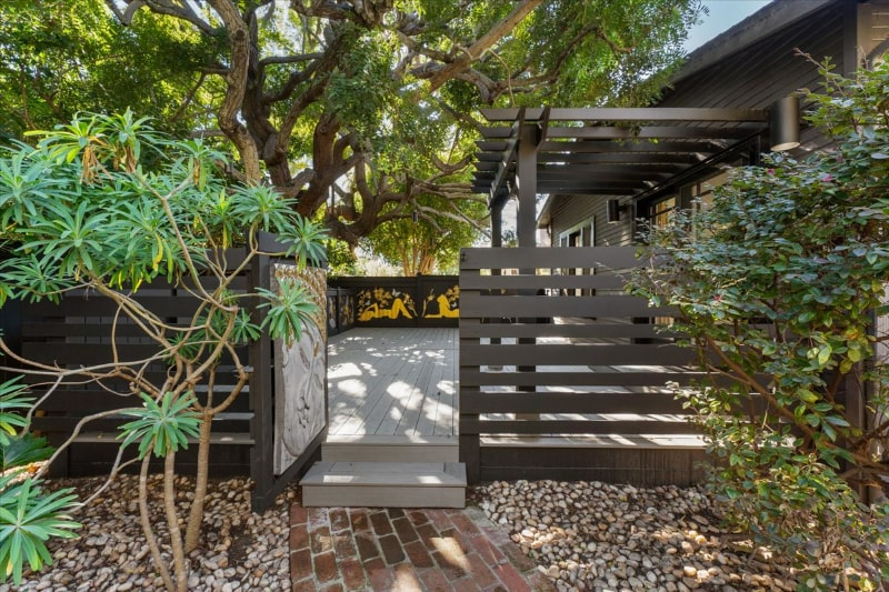 Building Photo - 945 Marco Pl