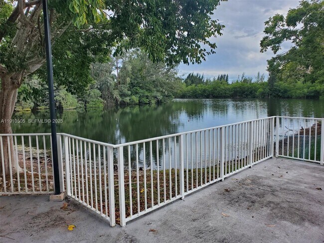 Building Photo - 8260 SW 210th St