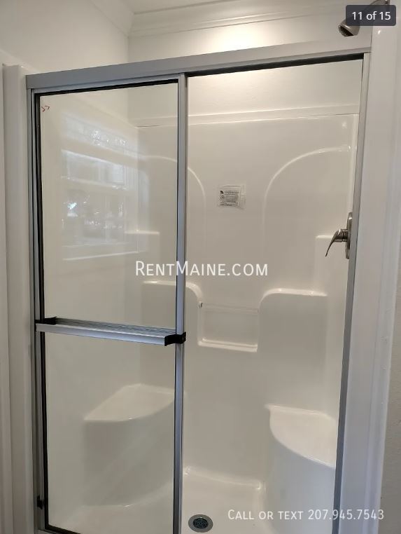 Building Photo - 516 SE 4th St