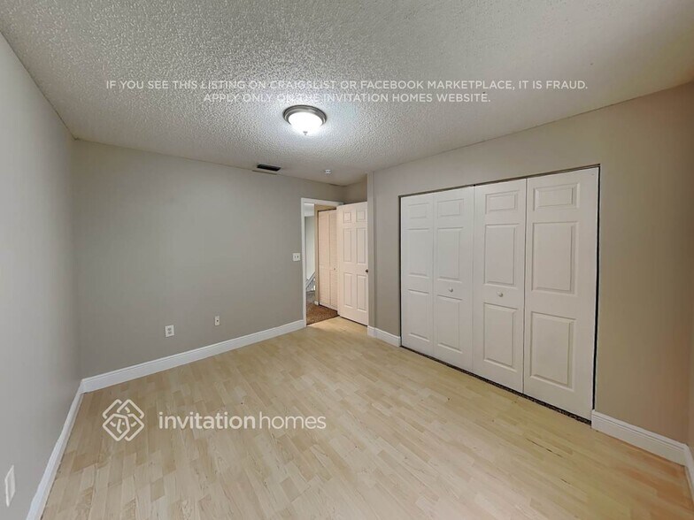 Building Photo - 538 NW 157th Ln