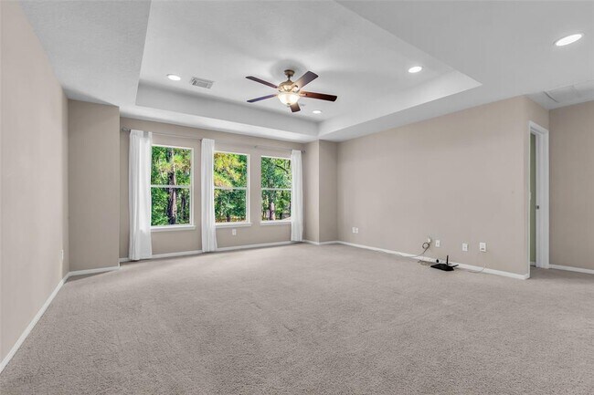 Building Photo - 94 W Stockbridge Landing Cir