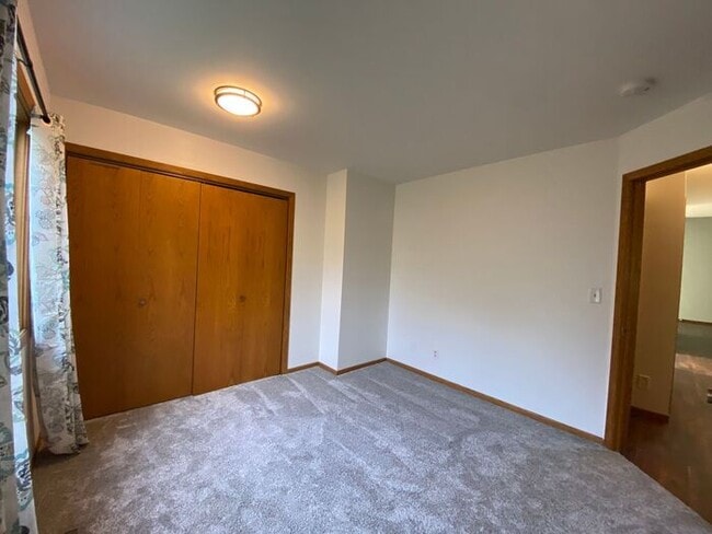 Building Photo - $2,200 | 4 Bedroom, 3 Bathroom House | Pet Friendly* | Available for an August 1st, 2026 Move In!