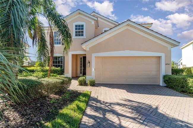 Building Photo - 2656 Sunvale Ct