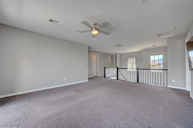 Building Photo - 358 Elder View Dr